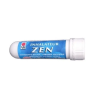 Inhalateur Zen Bio