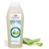 Shampooing douche Aloe vera