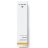 Baume Lactée Nettoyant Dr. Hauschka