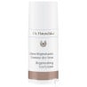 Crème Régénérante Contour des Yeux Dr. Hauschka