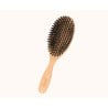 Brosse Plate Sanglier Anaé