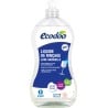 Liquide de rinçage Ecodoo