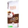 Café Moulu 100% Arabica 