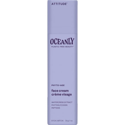 Phyto Age Crème Visage