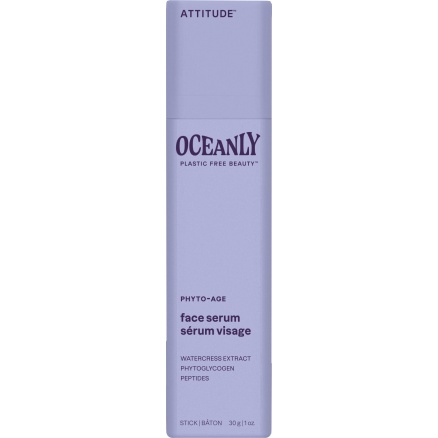 Phyto Age Serum Visage