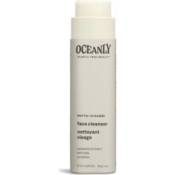 Phyto Cleanse Nettoyant Visage