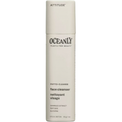 Phyto Cleanse Nettoyant Visage