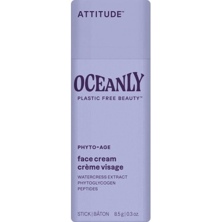 Mini Phyto Age Crème Visage