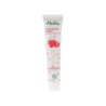 Dentifrice Enfant Melvita