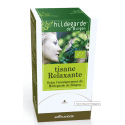 Tisane Relaxante