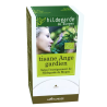 Tisane Ange Gardien Hildegarde De Bingen