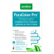 PuraColon Pro