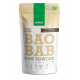 Poudre de Baobab