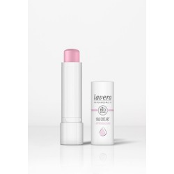 Baume à Lèvres Beauty & Care Rosé