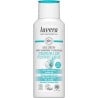 Après-Shampooing Hydratation & Soin Lavera