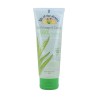 Gel d'aloe vera 99% Lily of the desert