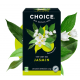 Choice Jasmin Bio