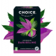 Choice Darjeeling