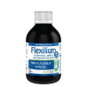 FLEXILIUM BUVABLE BiO  500 ml