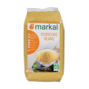 Couscous Blanc Markal