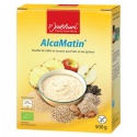 AlcaMatin®