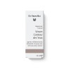 Sérum Contour des Yeux Régénérant Intensif Dr. Hauschka