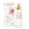 Eau de Parfum Rose Eclatante Florame