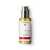 Huile de Soin Prunelle Dr. Hauschka