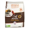 Café Moulu 100% Arabica 