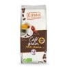 Café Grain 100% Arabica Elibio