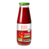 Passata de Tomates