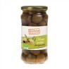 Olives Vertes Dénoyautées