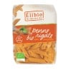 Penne Rigate Semi-Complètes