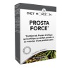 Prosta Force Diet Horizon