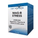 Mag - B Stress