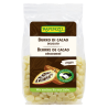 Beurre de Cacao Désodorisé