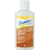 Beauté Cuir Etamine du Lys