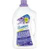 Lessive Liquide Blanc & Couleurs 1L Etamine du Lys