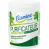 Purificateur aspirateur Etamine du Lys