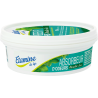 Absorbeur d'odeurs Menthe Bio Etamine du Lys