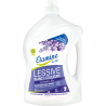 Lessive Liquide Blanc & Couleurs 3L