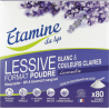 Lessive poudre 4Kg