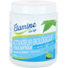  Activateur biologique 500 g