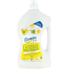 Lessive liquide hypoallergénique Etamine du Lys