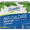 Tablette anti calcaire Etamine du Lys