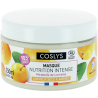 Masque Nutrition intense Coslys