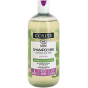 Shampooing Pure Equilibre Antipelliculaire