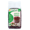 Haricots Rouges Markal