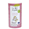 Talc 100% Naturel