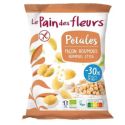 PETALE HOUMOUS 75GR